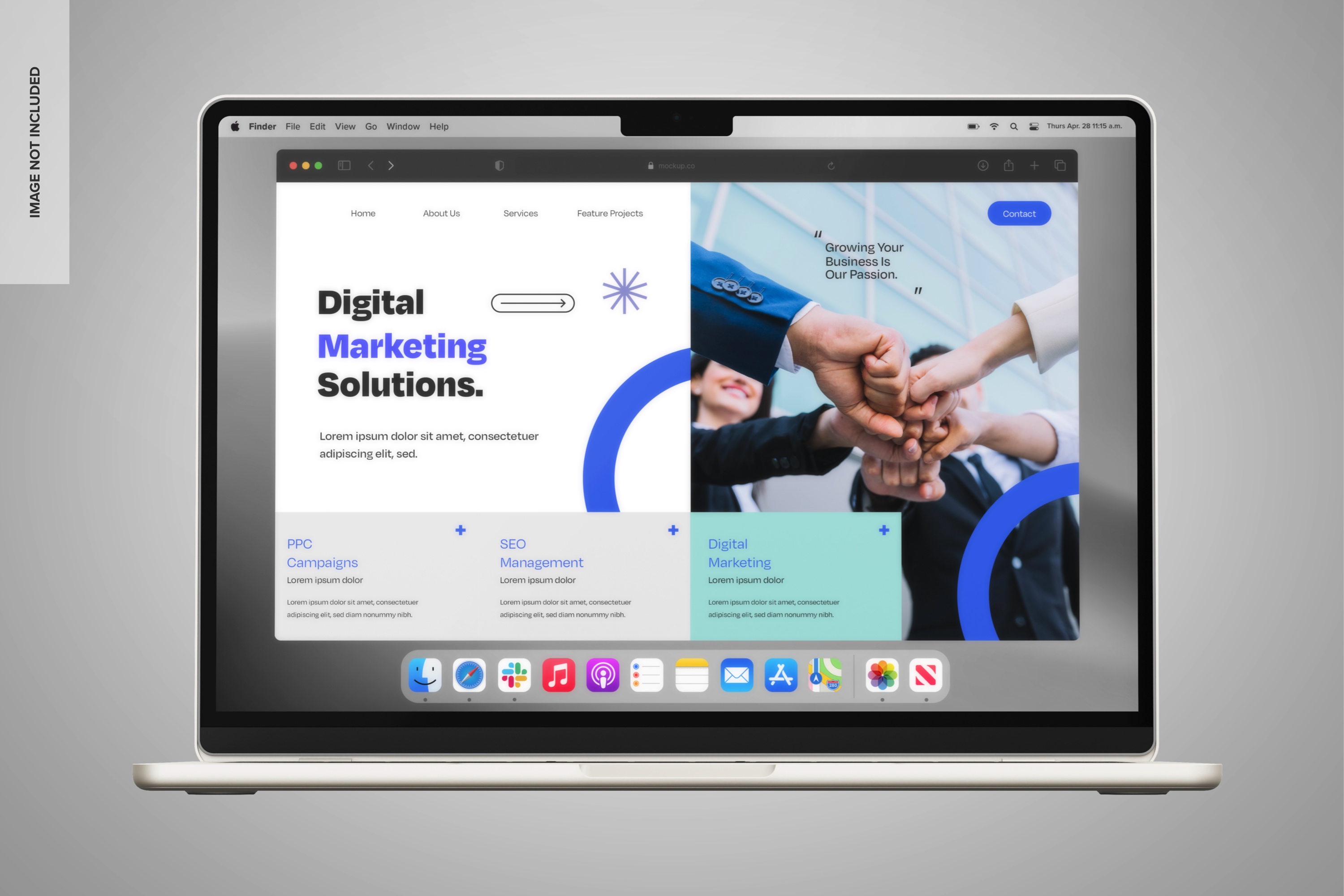 Essential Developer Tools in 2026
