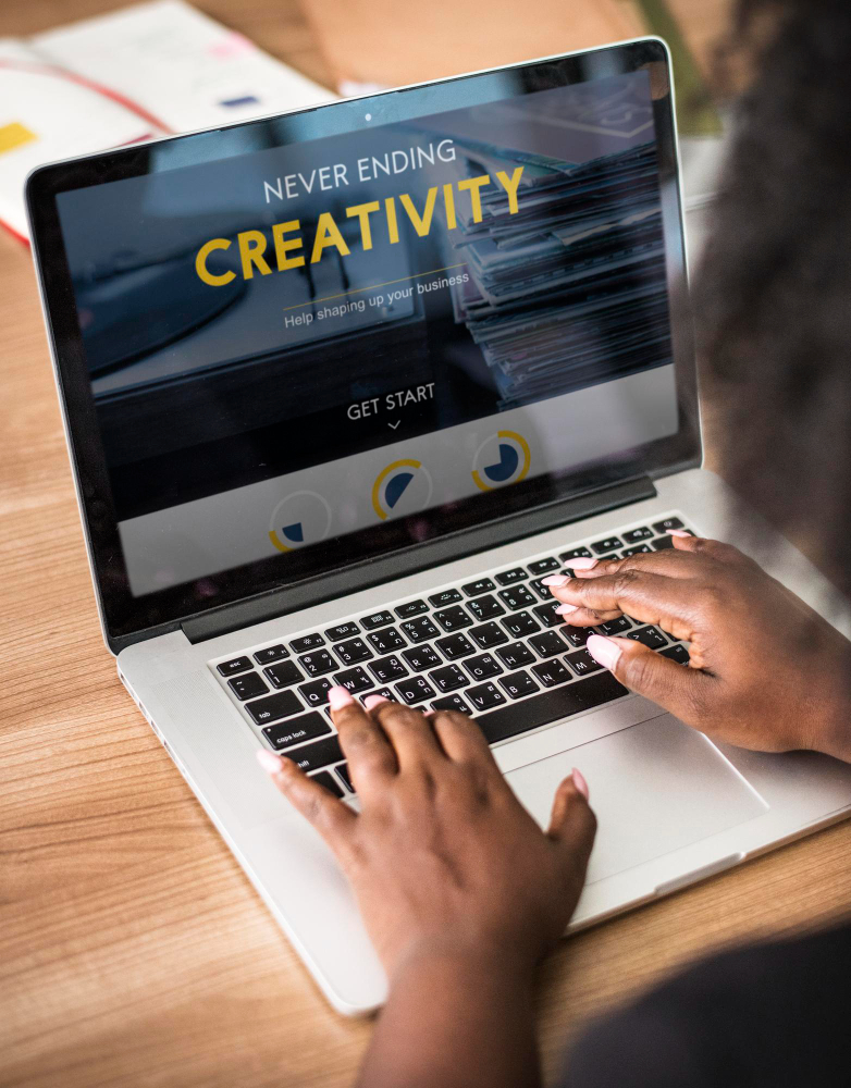 Must-Know Web Development Frameworks
