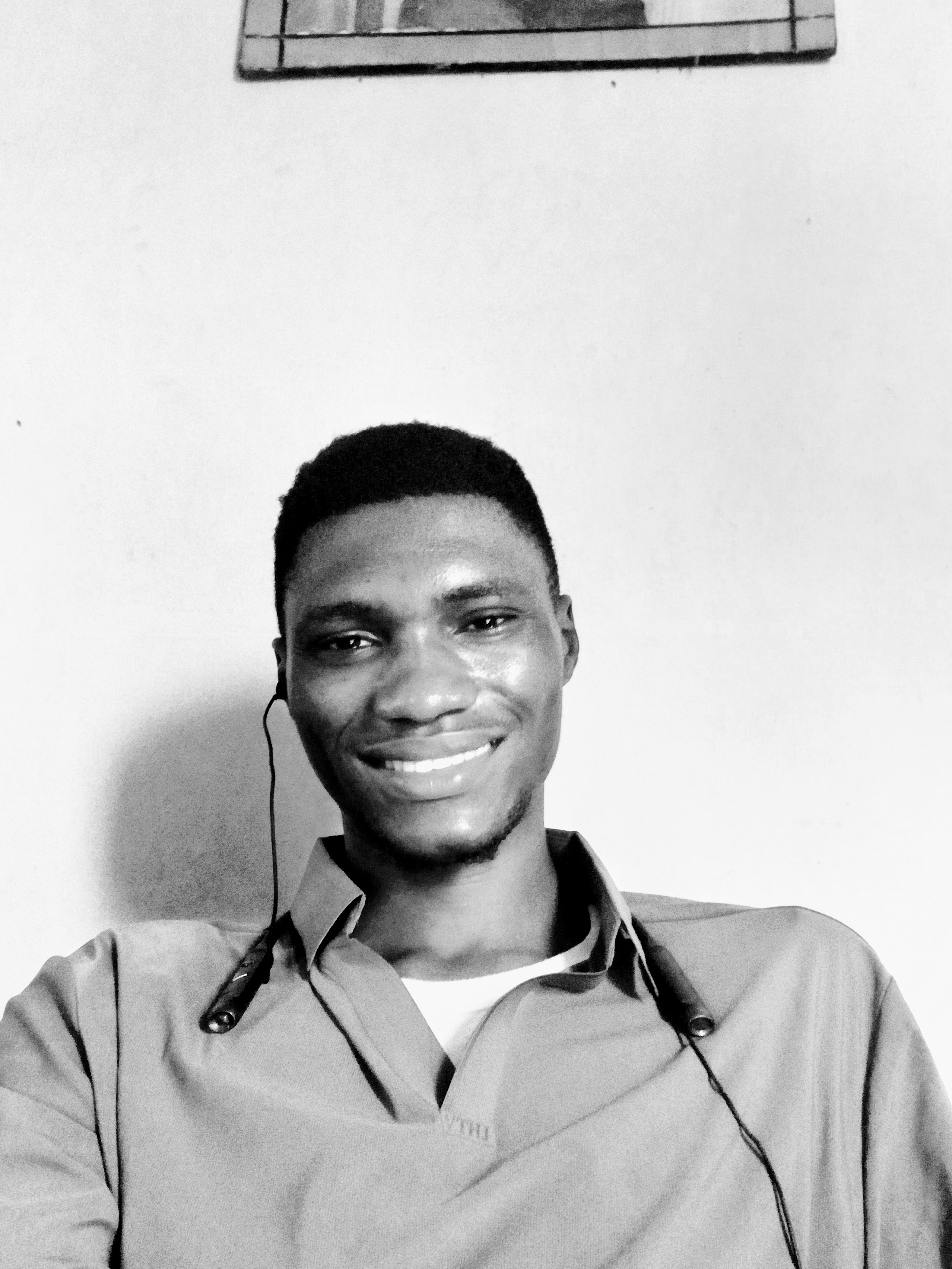 CEO