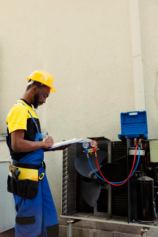 Inverter